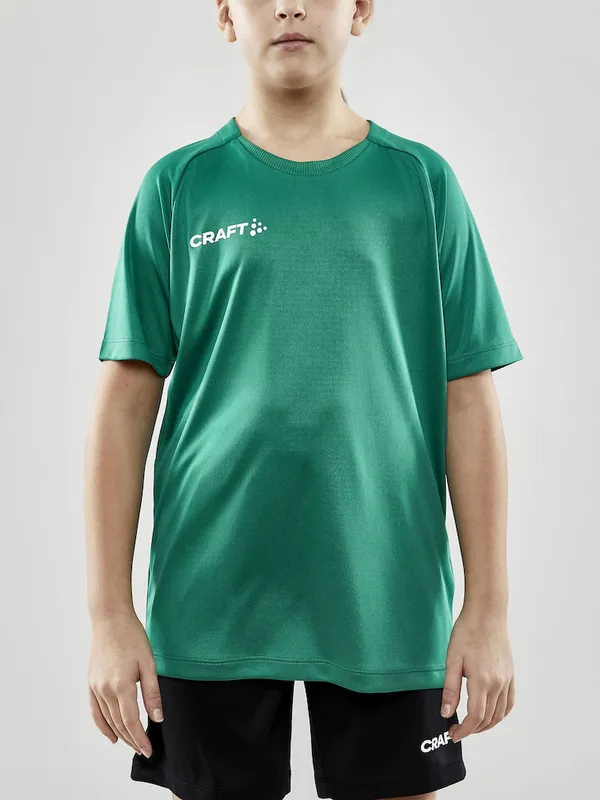 1910144-651000_Evolve Tee JR_Closeup1.jpg